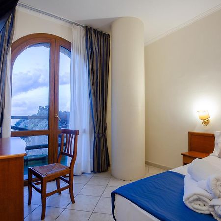 Hr Hotel & Spa Piano di Sorrento Zewnętrze zdjęcie