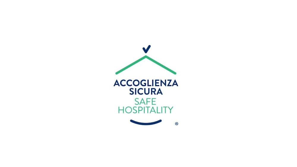 Hr Hotel & Spa Piano di Sorrento Zewnętrze zdjęcie