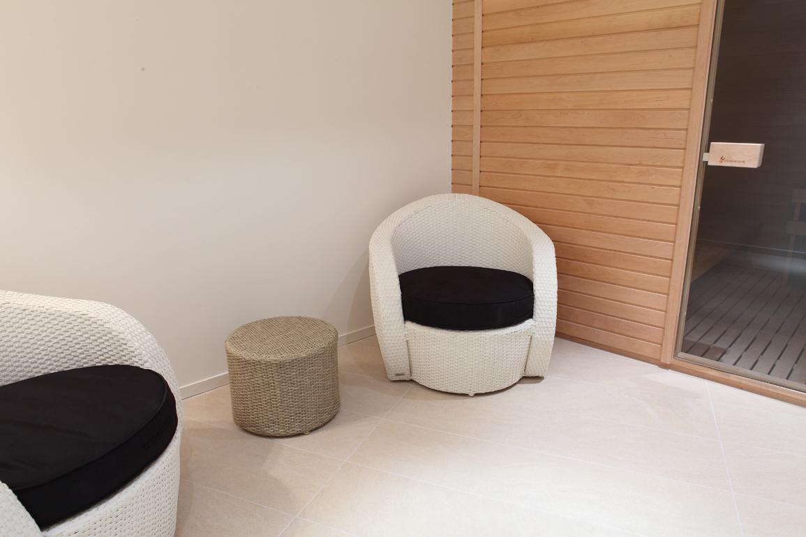 Hr Hotel & Spa Piano di Sorrento Zewnętrze zdjęcie