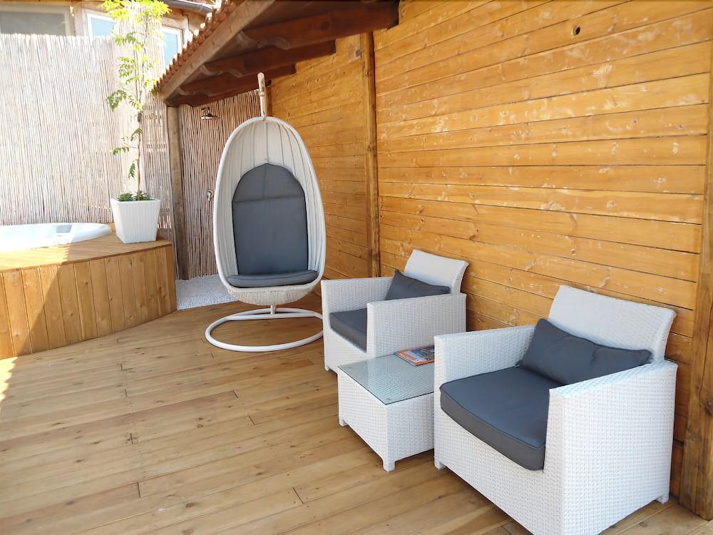 Hr Hotel & Spa Piano di Sorrento Zewnętrze zdjęcie